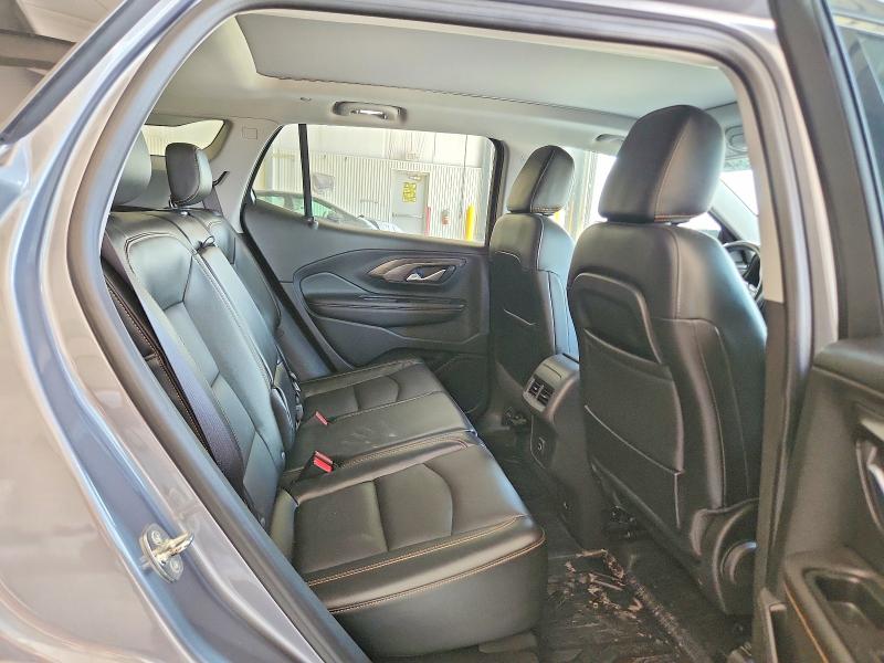 2020 Gmc Terrain მანქანა იყიდება აუქციონზე, vin: 3GKALVEX6LL239899, აუქციონის ნომერი: 59702846