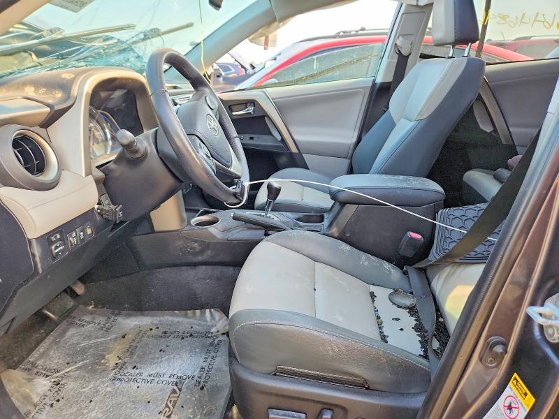 Aukcja sprzedaży 2013 Toyota Rav4, vin: 2T3DFREVXDW067859, numer aukcji: 56446846