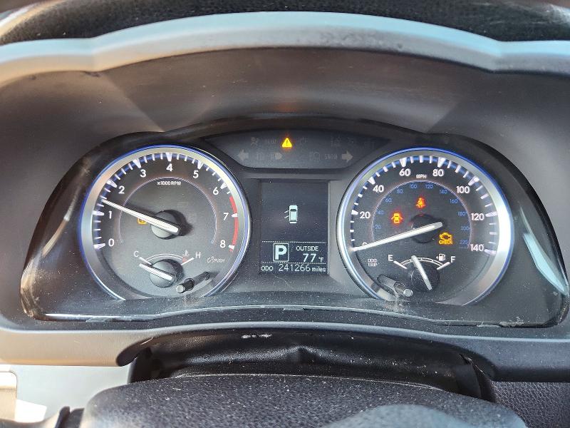 Продаж на аукціоні авто 2015 Toyota Highlander, vin: 5TDBKRFH8FS203521, номер лоту: 63189386
