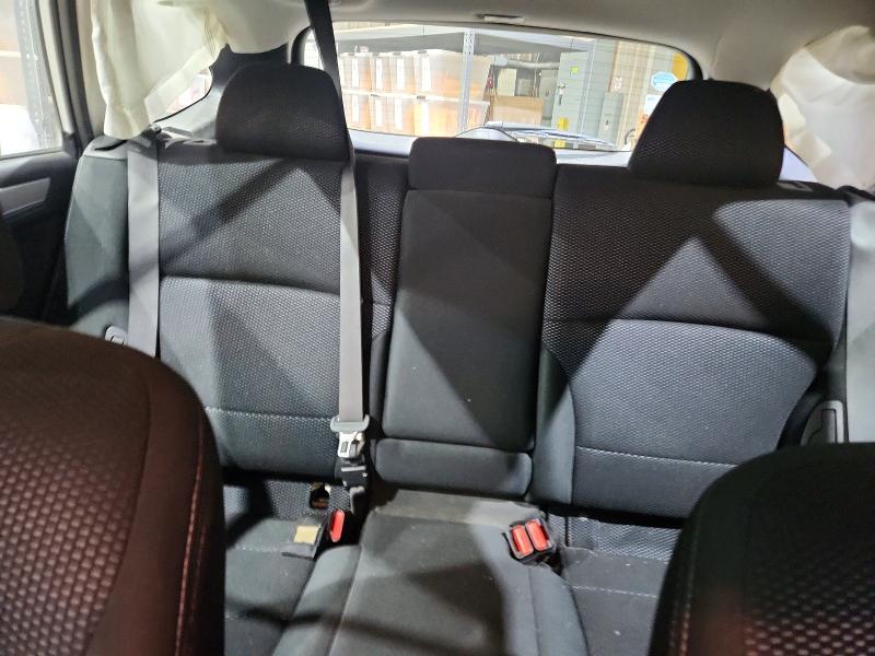 Продажа на аукционе авто 2019 Subaru Outback, vin: 4S4BSABC1K3293596, номер лота: 59592566