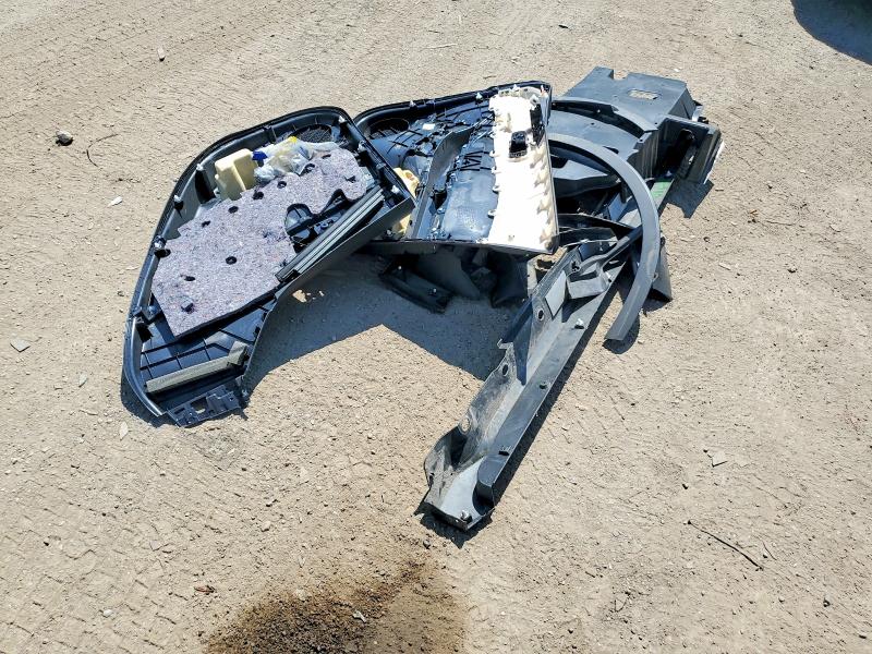 Продажа на аукционе авто 2019 Toyota C-hr, vin: JTNKHMBX6K1045925, номер лота: 59700936