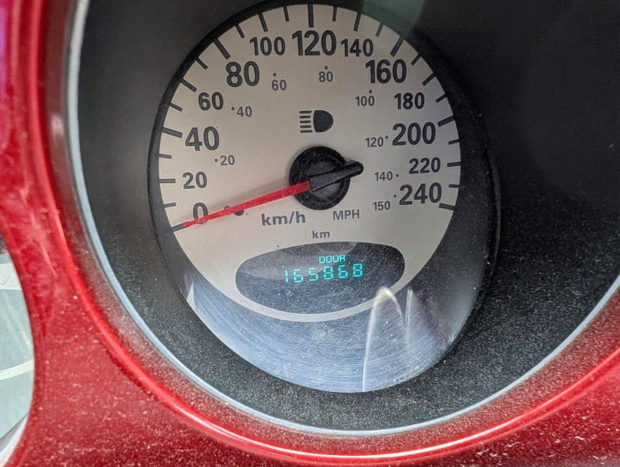 Продажа на аукционе авто 2005 Chrysler Pt Cruiser, vin: 3C3EY55X25T324972, номер лота: 59248726