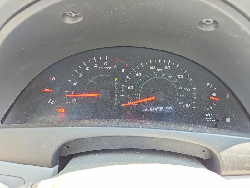 Aukcja sprzedaży 2009 Toyota Camry, vin: 4T1BE46K79U917268, numer aukcji: 59570826
