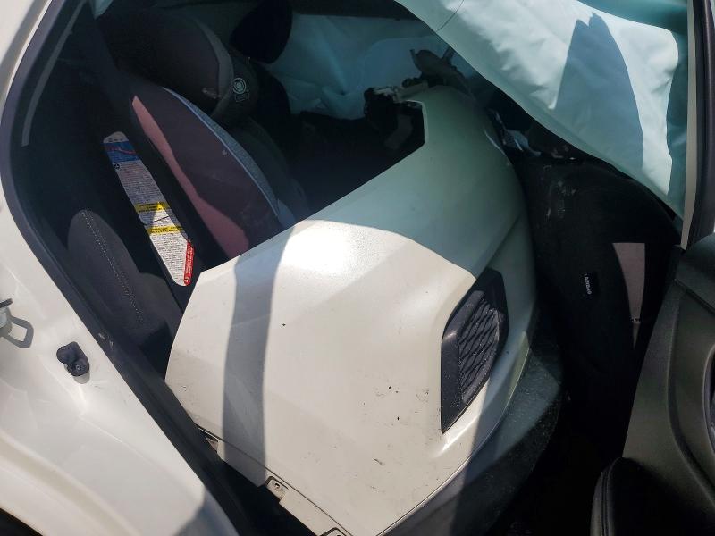 Продажа на аукционе авто 2016 Nissan Rogue, vin: KNMAT2MT1GP599617, номер лота: 61044816