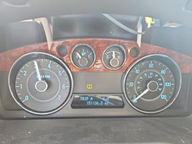 2012 Ford Flex მანქანა იყიდება აუქციონზე, vin: 2FMGK5DC1CBD14345, აუქციონის ნომერი: 60480536