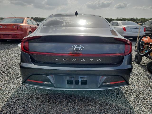 Aukcja sprzedaży 2021 Hyundai Sonata, vin: 5NPEG4JA6MH086066, numer aukcji: 60466016