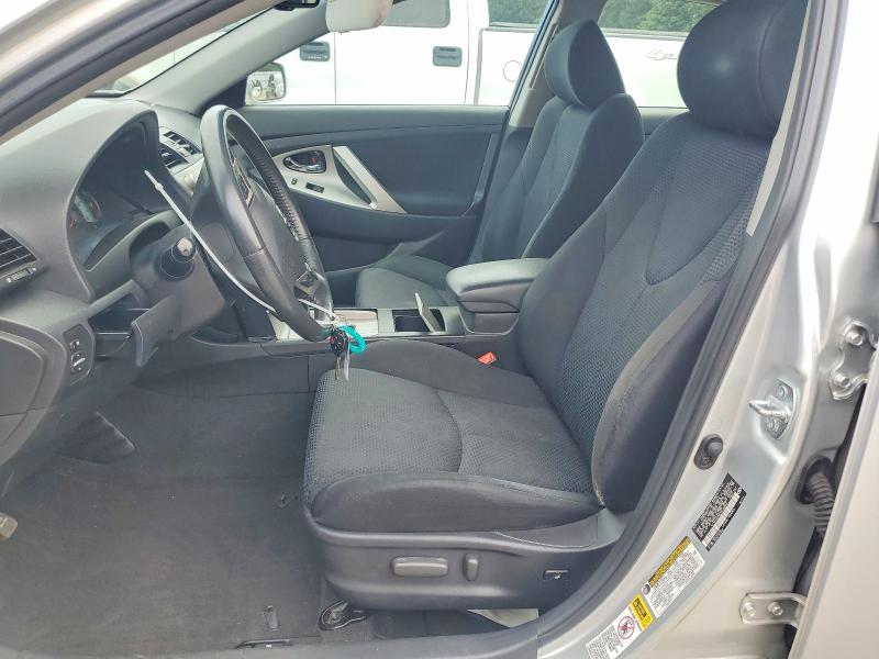 61886386 :رقم المزاد ، 4T1BE46K97U616823 vin ، 2007 Toyota Camry مزاد بيع