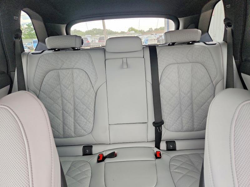 Продаж на аукціоні авто 2026 Bmw X5, vin: 5UX43EU02T9280311, номер лоту: 61014476