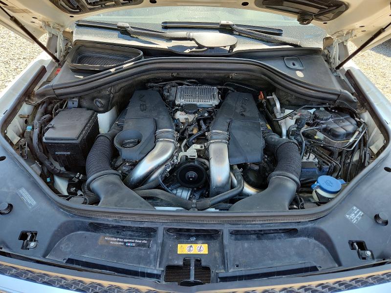 Продажа на аукционе авто 2017 Mercedes-benz Gls, vin: 4JGDF7DE3HA771908, номер лота: 63040006