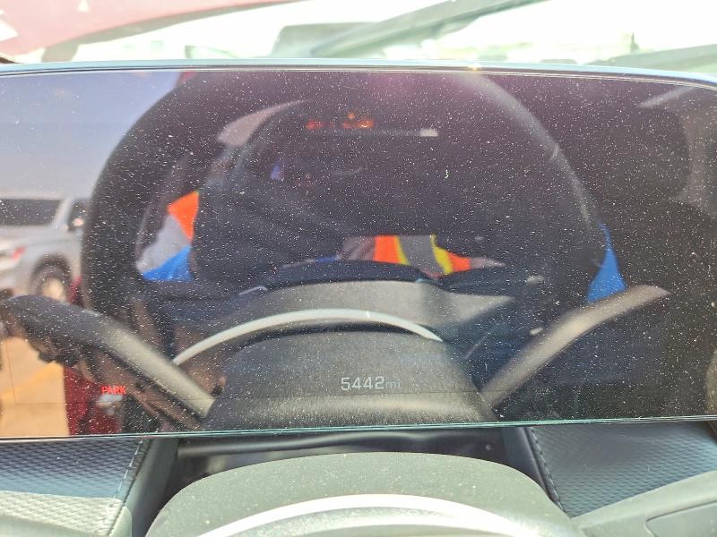 62468816 :رقم المزاد ، 3GNAXPEG2TL477980 vin ، 2026 Chevrolet Equinox مزاد بيع
