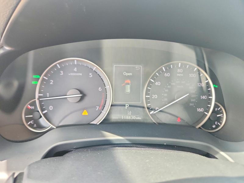 Продажа на аукционе авто 2017 Lexus Rx 350, vin: 2T2ZZMCA4HC039499, номер лота: 63006766