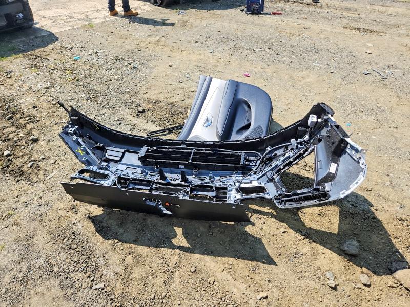 Продаж на аукціоні авто 2026 Hyundai Tucson, vin: 5NMJBCDE1TH636582, номер лоту: 60619306