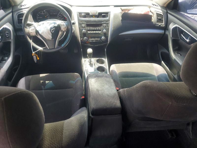 Aukcja sprzedaży 2013 Nissan Altima, vin: 1N4AL3AP2DC177426, numer aukcji: 59535316
