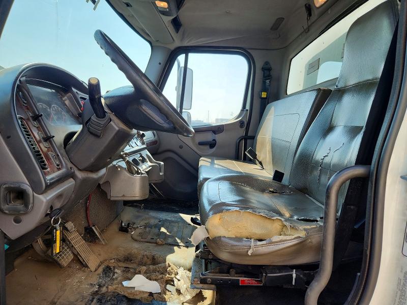 2012 Frht - Freightliner M2 მანქანა იყიდება აუქციონზე, vin: 1FVACXDT5CDBP4515, აუქციონის ნომერი: 62991836