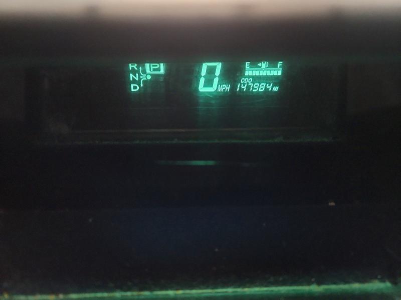 Продаж на аукціоні авто 2009 Toyota Prius, vin: JTDKB20U497855631, номер лоту: 63037246