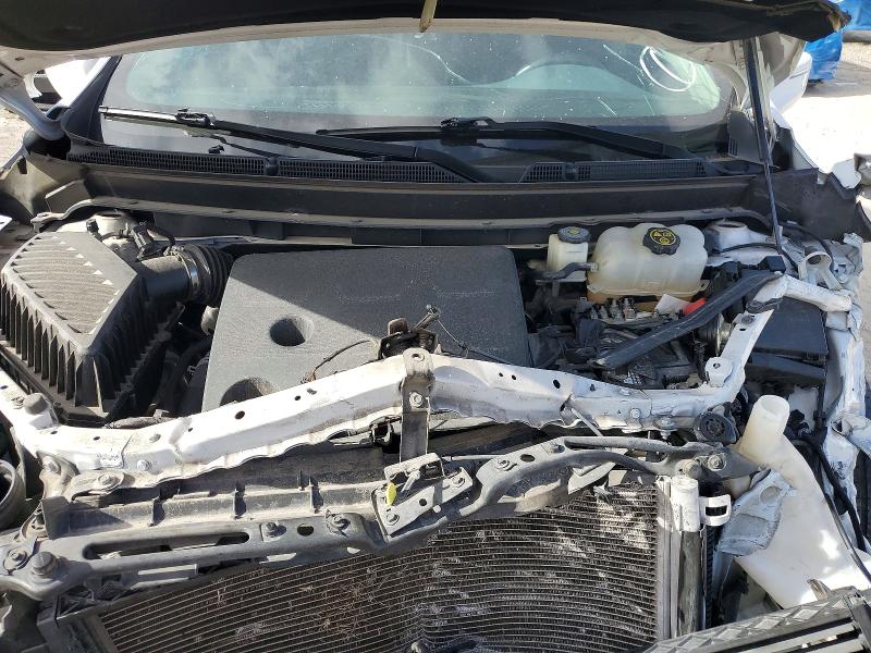 Продаж на аукціоні авто 2019 Buick Enclave, vin: 5GAERBKWXKJ235206, номер лоту: 60440106