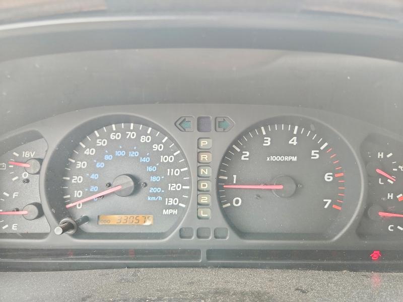 Продажа на аукционе авто 1999 Toyota Land Cruiser, vin: JT3HT05J5X0027141, номер лота: 61702176
