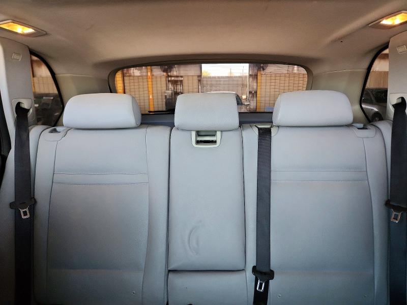 Aukcja sprzedaży 2009 Bmw X5, vin: 5UXFE43549L263449, numer aukcji: 59879856