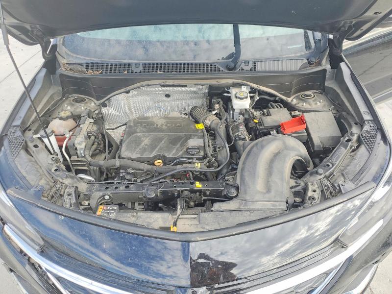 Aukcja sprzedaży 2020 Buick Encore Gx, vin: KL4MMFS26LB126180, numer aukcji: 62353716