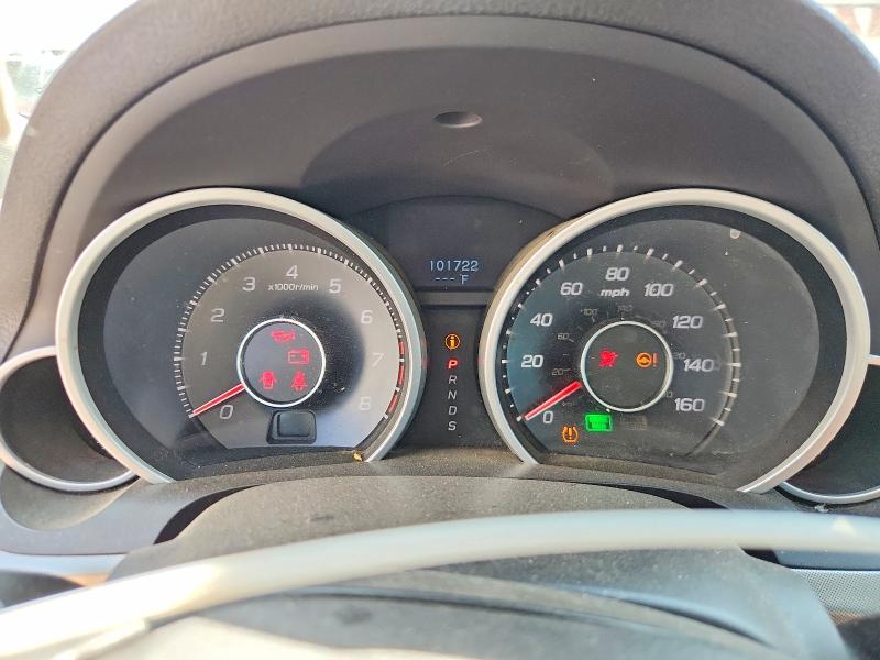 Продаж на аукціоні авто 2009 Acura Tl, vin: 19UUA86289A001945, номер лоту: 61371226
