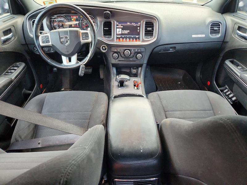 Aukcja sprzedaży 2014 Dodge Charger, vin: 2C3CDXJG2EH224173, numer aukcji: 62751896