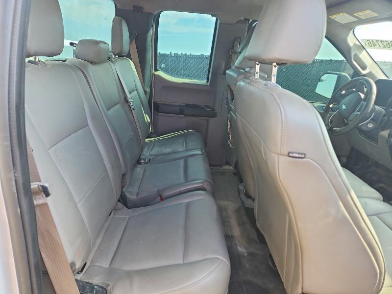 61362746 :رقم المزاد ، 1FTFX1EG1GFD13244 vin ، 2016 Ford F150 مزاد بيع