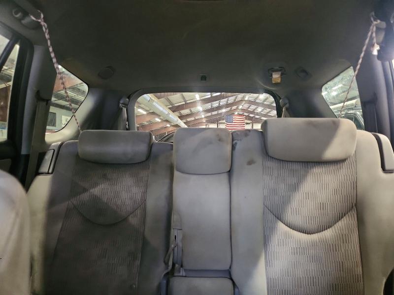 Aukcja sprzedaży 2010 Toyota Rav4, vin: 2T3JF4DV7AW076067, numer aukcji: 60027326