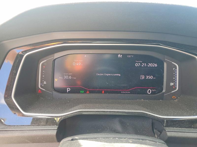 Aukcja sprzedaży 2019 Volkswagen Jetta, vin: 3VWE57BU4KM239449, numer aukcji: 61761606