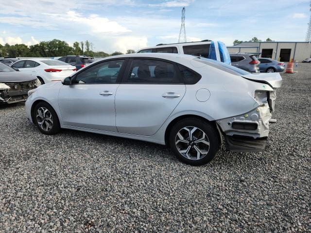 Aukcja sprzedaży 2021 Kia Forte, vin: 3KPF24AD9ME348891, numer aukcji: 59666296