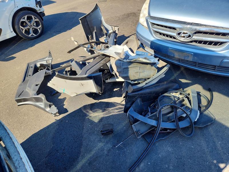 2019 Subaru Forester მანქანა იყიდება აუქციონზე, vin: JF2SKAEC0KH462446, აუქციონის ნომერი: 62340266