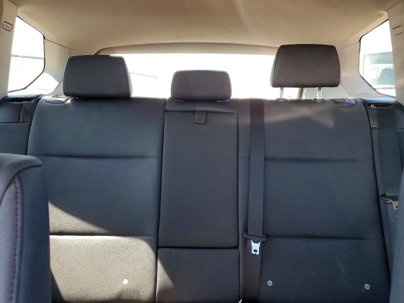 Продажа на аукционе авто 2011 Bmw X3, vin: 5UXWX5C53BL701450, номер лота: 60397586