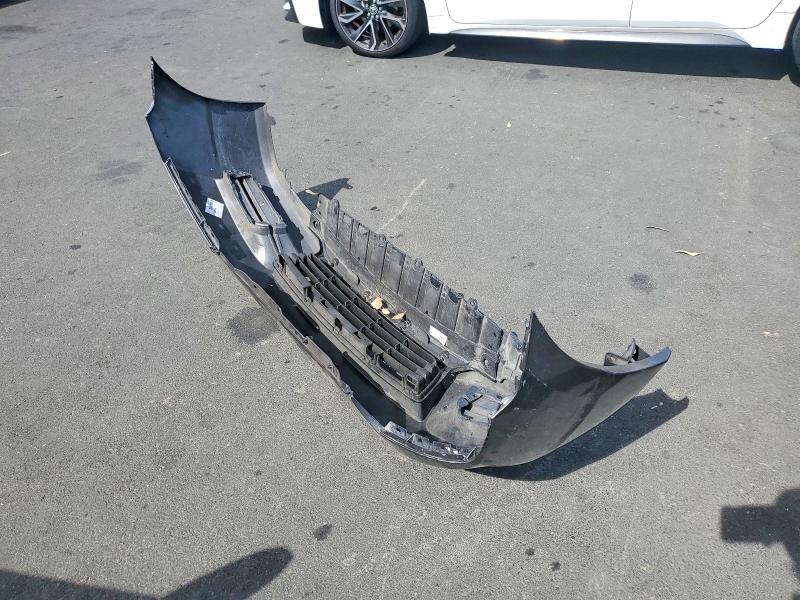 2010 Honda Civic მანქანა იყიდება აუქციონზე, vin: 2HGFG1B67AH516318, აუქციონის ნომერი: 61753516