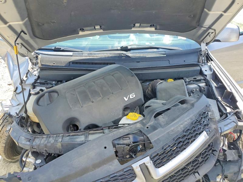 Продаж на аукціоні авто 2019 Dodge Journey, vin: 3C4PDDEG1KT687723, номер лоту: 60363736