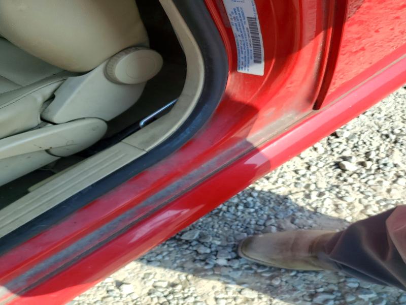 Продажа на аукционе авто 2003 Volkswagen New Beetle, vin: 3VWCK21C33M414268, номер лота: 59227786