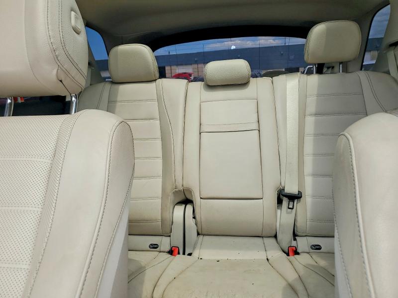 Продажа на аукционе авто 2020 Mercedes-benz Gle, vin: 4JGFB4KE4LA066064, номер лота: 62238756