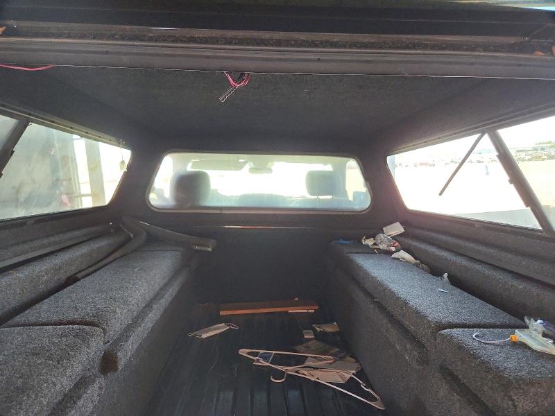 59387636 :رقم المزاد ، 3C6JR6AT5DG527322 vin ، 2013 Ram 1500 مزاد بيع