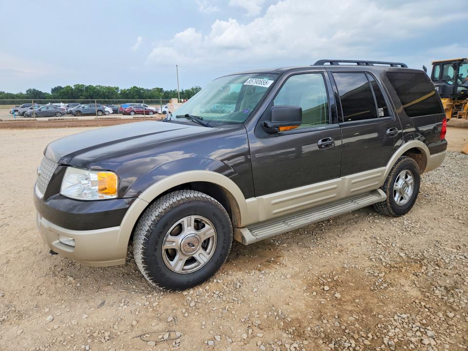 Продаж на аукціоні авто 2006 Ford Expedition, vin: 1FMFU18586LA57991, номер лоту: 85790655