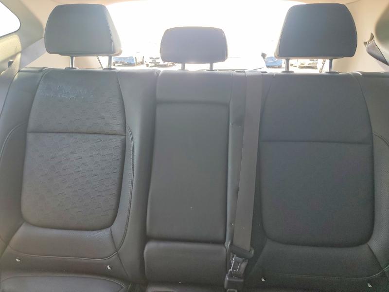 Продаж на аукціоні авто 2021 Kia Seltos, vin: KNDERCAA5M7079960, номер лоту: 60193496