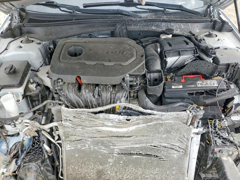 Продажа на аукционе авто 2017 Kia Optima, vin: 5XXGT4L36HG157934, номер лота: 62392176