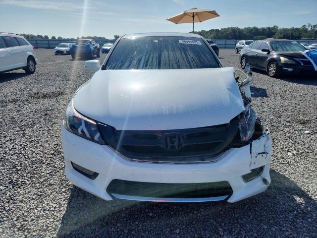 Продажа на аукционе авто 2015 Honda Accord, vin: 1HGCR2F83FA153407, номер лота: 59544406