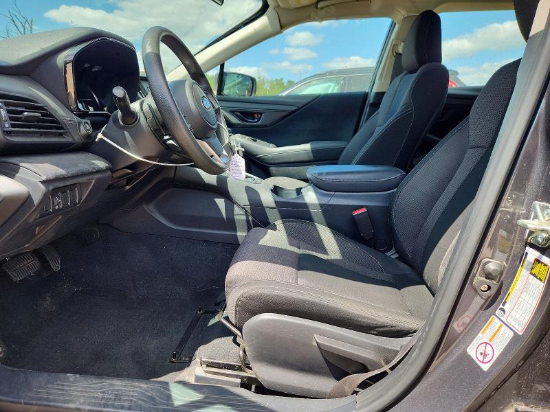 Продажа на аукционе авто 2020 Subaru Outback, vin: 4S4BTAAC3L3201503, номер лота: 62048016