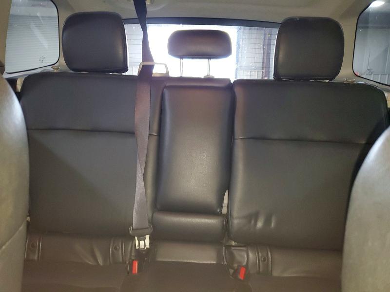 2014 Subaru Forester მანქანა იყიდება აუქციონზე, vin: JF2SJAEC9EH402303, აუქციონის ნომერი: 60551676