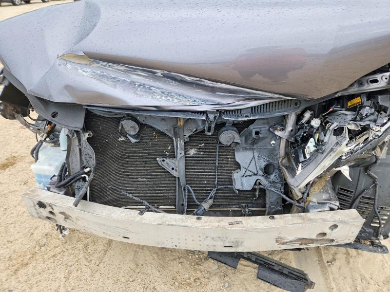 Продаж на аукціоні авто 2014 Lexus Rx 350, vin: 2T2BK1BA4EC227277, номер лоту: 61707976