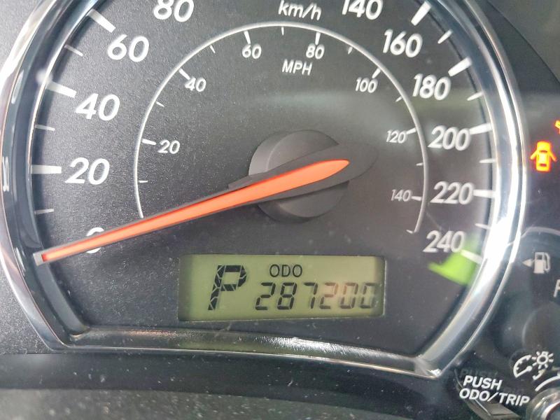 2013 Toyota Corolla მანქანა იყიდება აუქციონზე, vin: 2T1BU4EE8DC003913, აუქციონის ნომერი: 60233766