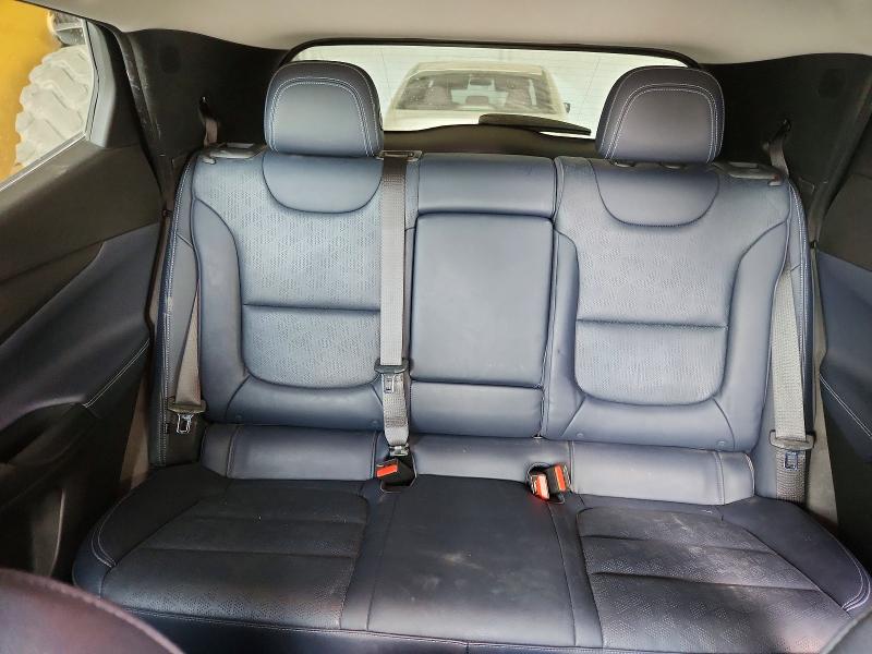 Продаж на аукціоні авто 2022 Chevrolet Bolt Euv, vin: 1G1FY6S04N4108150, номер лоту: 59720286