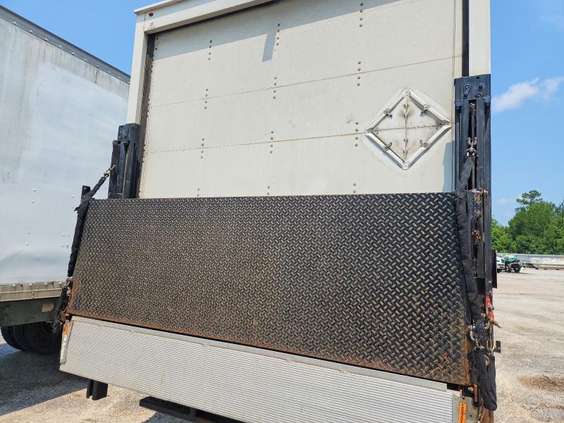Продажа на аукционе авто 2019 Ford F750, vin: 1FDWF7DCXKDF15634, номер лота: 61994696