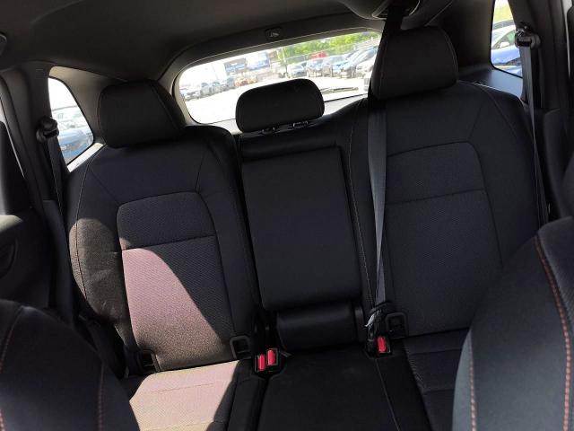 Aukcja sprzedaży 2026 Honda Cr-v, vin: 7FARS6H69TE013823, numer aukcji: 63544466