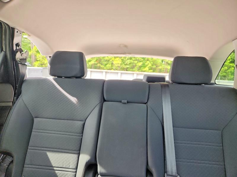 62079026 :رقم المزاد ، 5XYPG4A33KG567682 vin ، 2019 Kia Sorento مزاد بيع