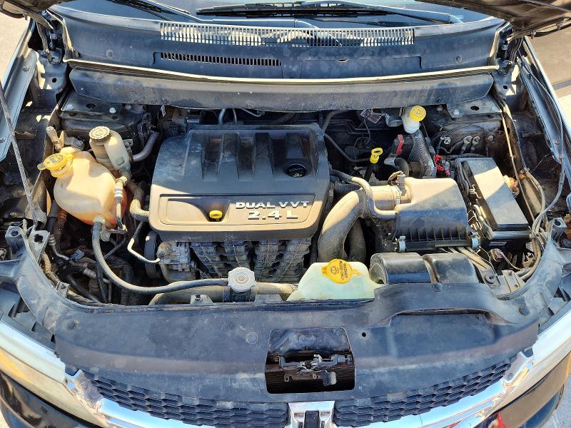 Продажа на аукционе авто 2020 Dodge Journey, vin: 3C4PDCAB6LT202417, номер лота: 60779826