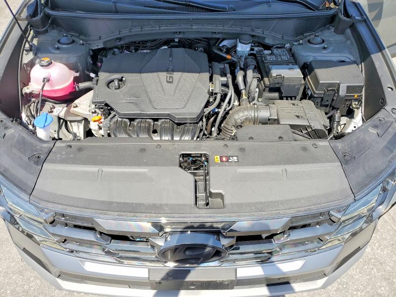 Продаж на аукціоні авто 2026 Hyundai Tucson, vin: 5NMJECDE6TH636696, номер лоту: 61529866